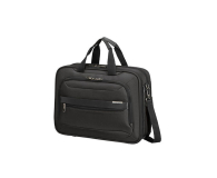 SAMSONITE Teczka na laptopa VECTURA EVO 15.6 czarna CS3-09-006 - 514325 - zdjęcie 4